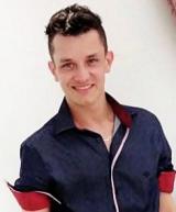 028 9 99095682 Ribeiro Lucas 028 9 99095682 Ribeiro Lucas